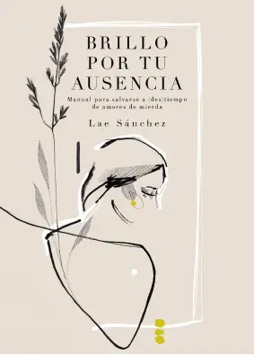 Imagen del producto 9788419466938