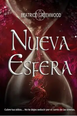 Imagen del producto 9788419467164