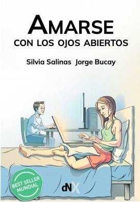 Imagen del producto 9788419467201