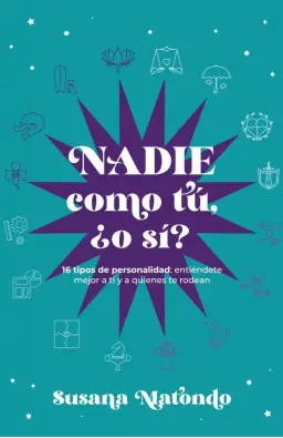 Imagen del producto 9788419467294
