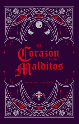 Imagen del producto 9788419467447