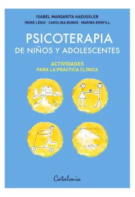 Imagen del producto 9788419467546