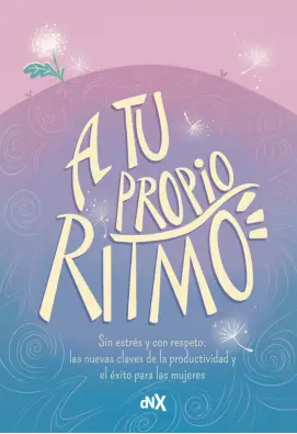 Imagen del producto 9788419467713