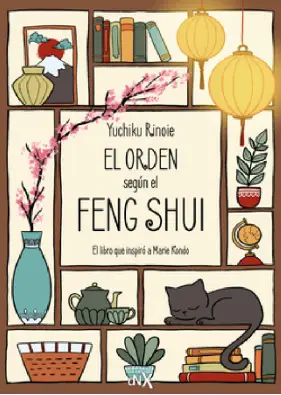 Imagen del producto 9788419467775