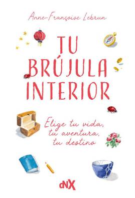 Imagen del producto 9788419467843