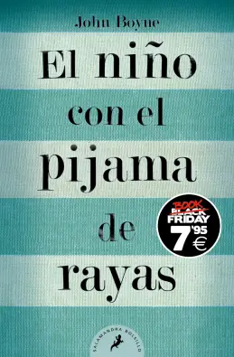 Imagen del producto 9788419468024