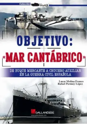 Imagen del producto 9788419469038