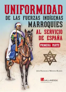 Imagen del producto 9788419469120