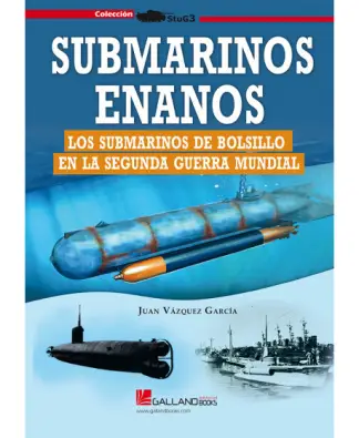Imagen del producto 9788419469298