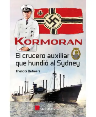 Imagen del producto 9788419469304