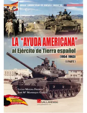Imagen del producto 9788419469366