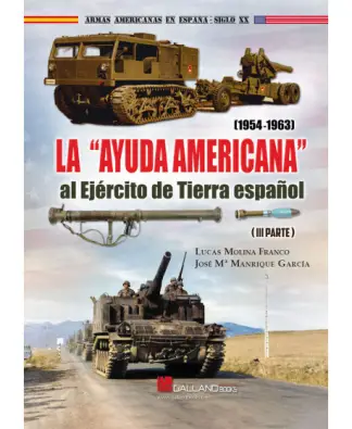 Imagen del producto 9788419469397