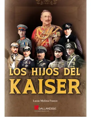 Imagen del producto 9788419469403