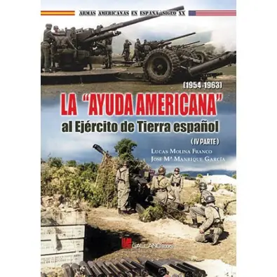 Imagen del producto 9788419469441