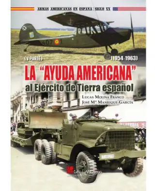 Imagen del producto 9788419469458