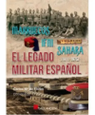 Imagen del producto 9788419469540