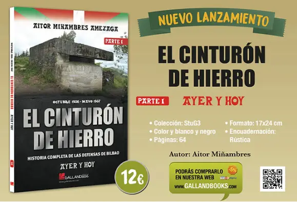 Imagen del producto 9788419469595