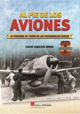 Imagen del producto 9788419469601