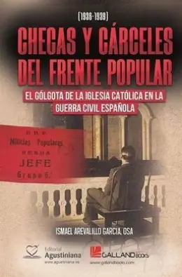 Imagen del producto 9788419469670