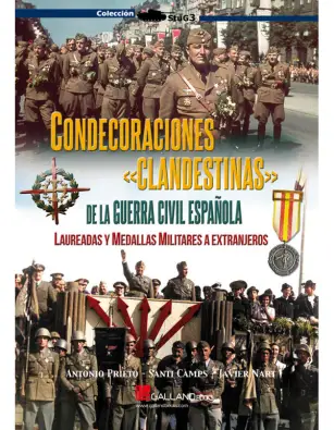 Imagen del producto 9788419469816