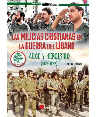 Imagen del producto 9788419469830