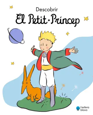 Imagen del producto 9788419472090