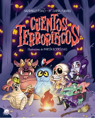 Imagen del producto 9788419472328