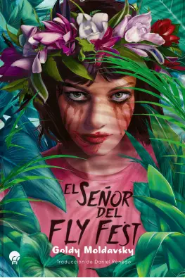 Imagen del producto 9788419472397