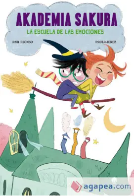 Imagen del producto 9788419472472