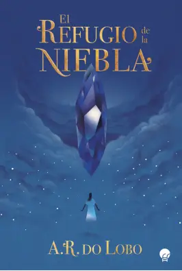 Imagen del producto 9788419472489