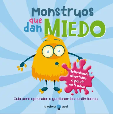 Imagen del producto 9788419472519