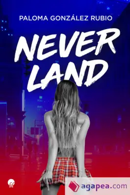 Imagen del producto 9788419472557