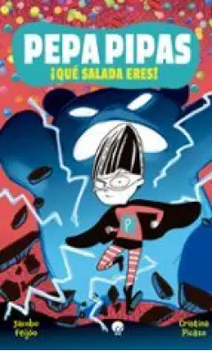 Imagen del producto 9788419472632