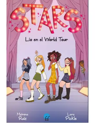 Imagen del producto 9788419472649