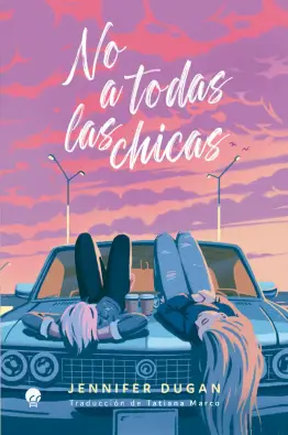 Imagen del producto 9788419472694