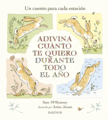 Imagen del producto 9788419475046
