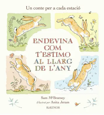 Imagen del producto 9788419475053