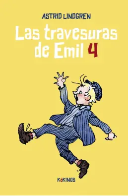 Imagen del producto 9788419475145