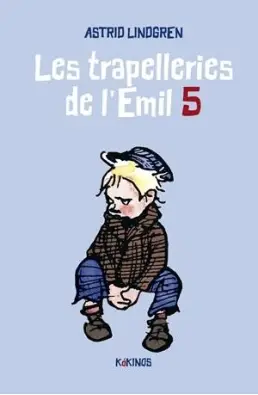 Imagen del producto 9788419475190