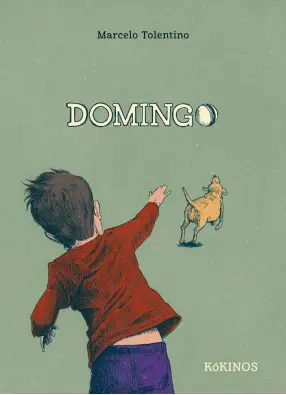 Imagen del producto 9788419475336