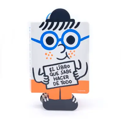 Imagen del producto 9788419475398