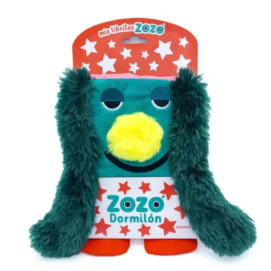 Imagen del producto 9788419475411