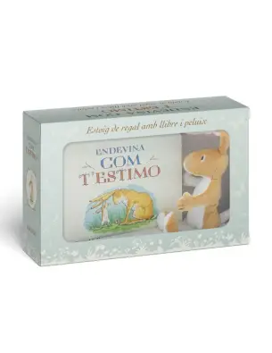 Imagen del producto 9788419475558