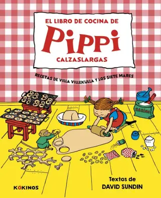 Imagen del producto 9788419475800