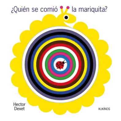 Imagen del producto 9788419475831