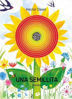 Imagen del producto 9788419475855