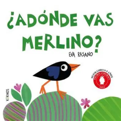 Imagen del producto 9788419475893