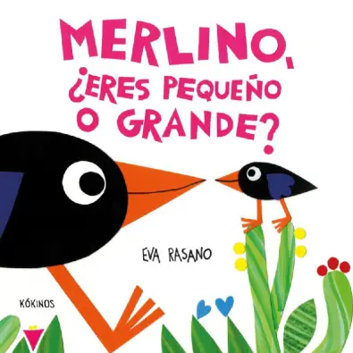 Imagen del producto 9788419475916