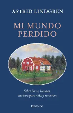 Imagen del producto 9788419475992
