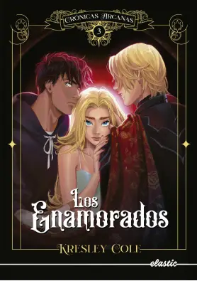 Imagen del producto 9788419478122